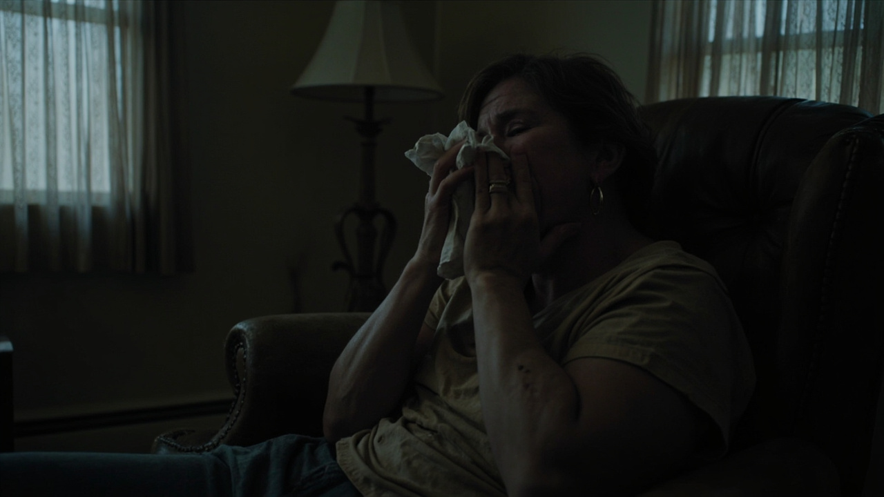 Why Kansas City Homes Breed Mold and Trigger Indoor Allergies