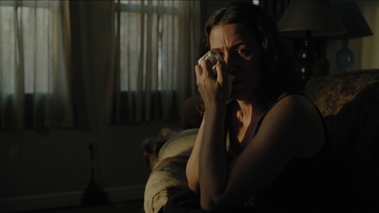 Allergic Reactions in Home in Kansas City – Expert Mold Detection and Water Damage Remediation to Eliminate Indoor Allergens