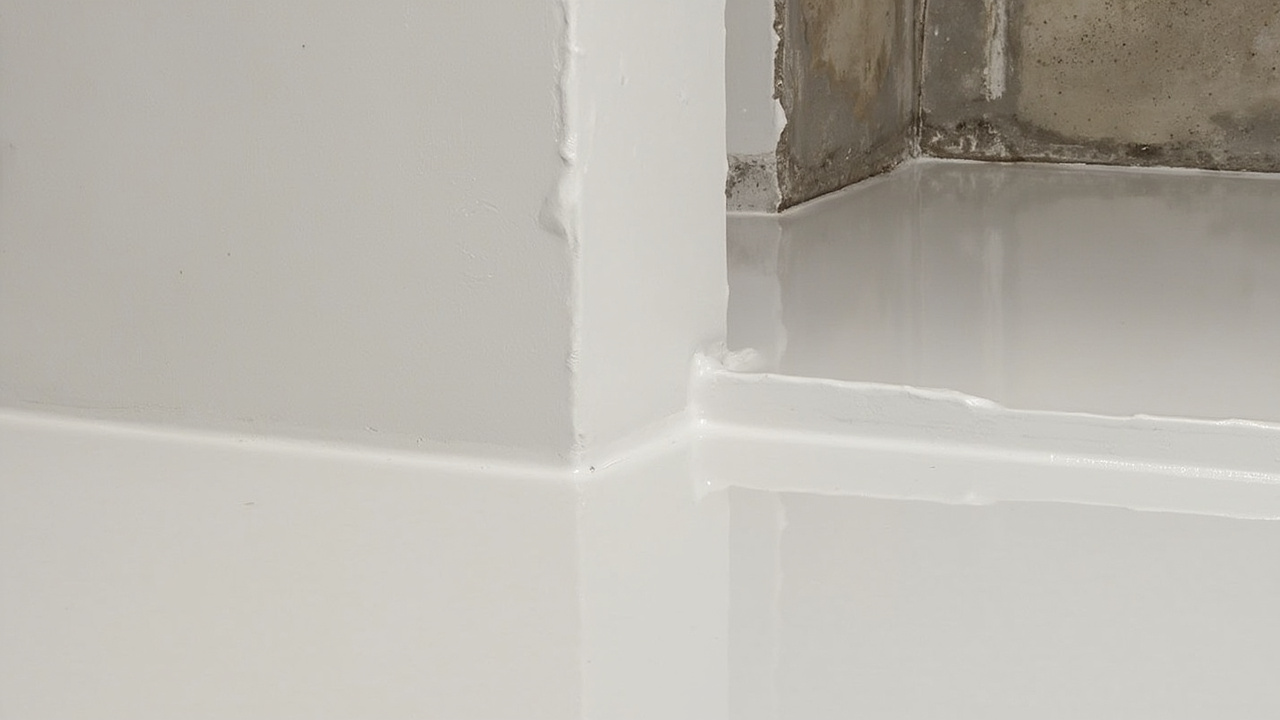 Why Kansas City Basements Fail Without Proper Waterproofing