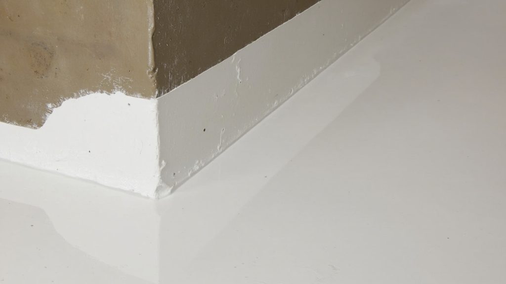 Basement Waterproofing Guide in Kansas City MO 64105