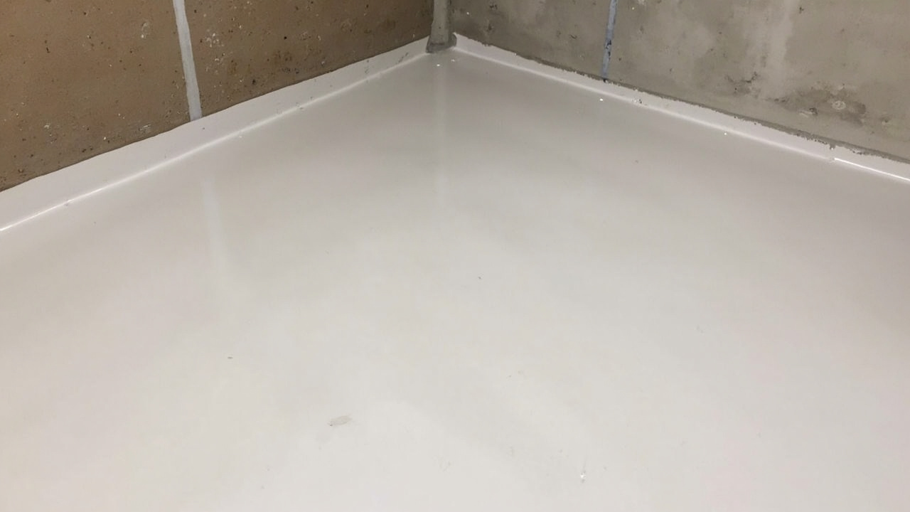 How Professional Basement Waterproofing Actually Works