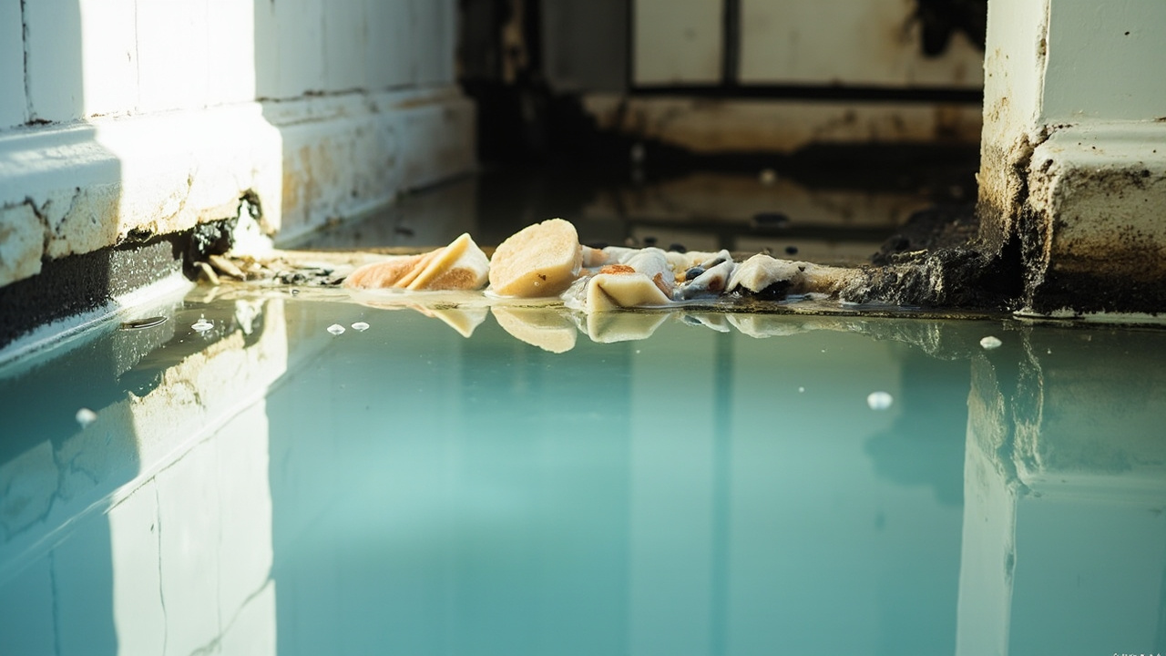 Why Kansas City Property Owners Need to Know Water Contamination Levels