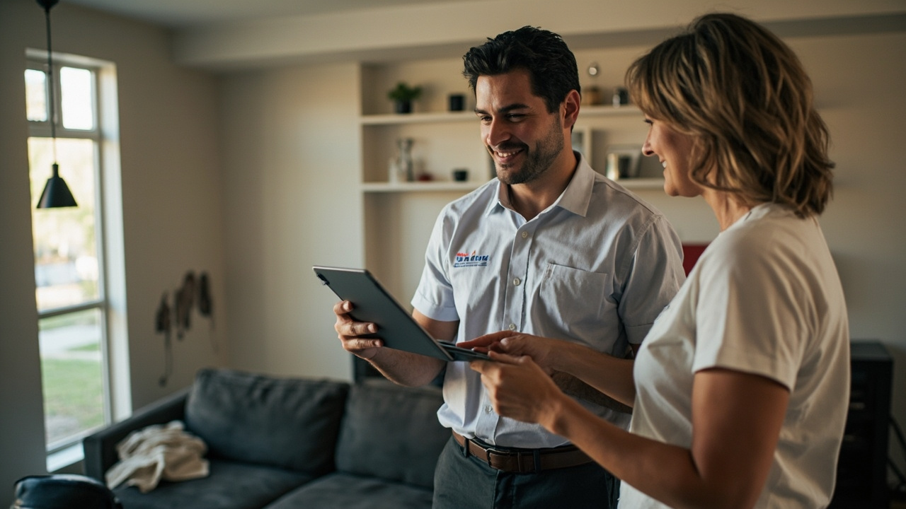 Why Choosing the Wrong Restoration Company Can Double Your Kansas City Water Damage Costs