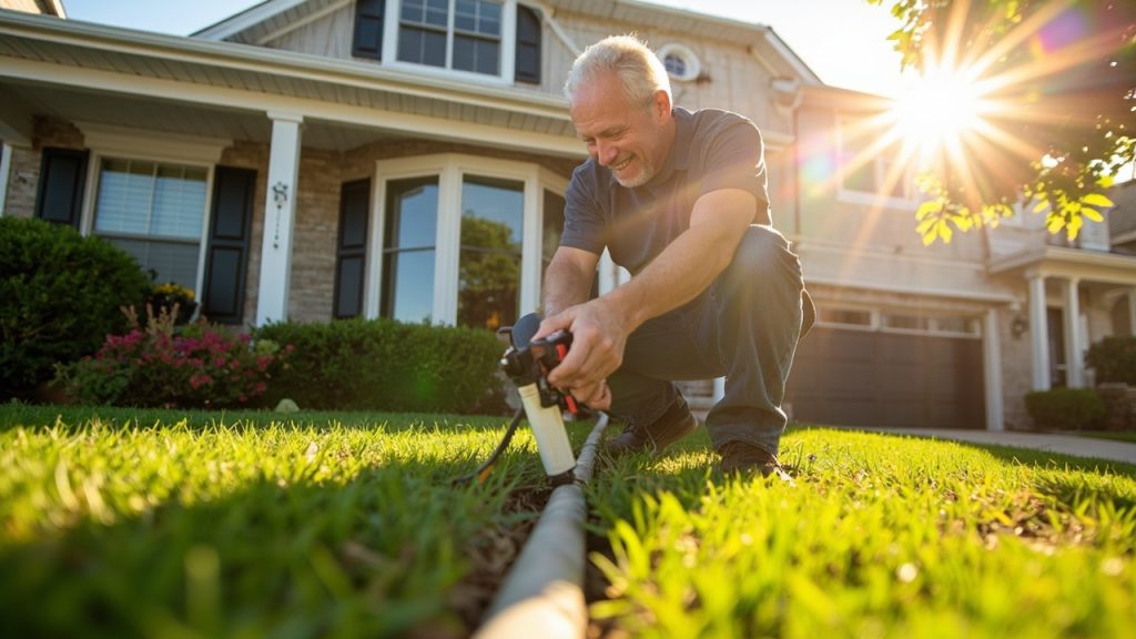 Preventative Waterproofing Tips in Kansas City MO 64106