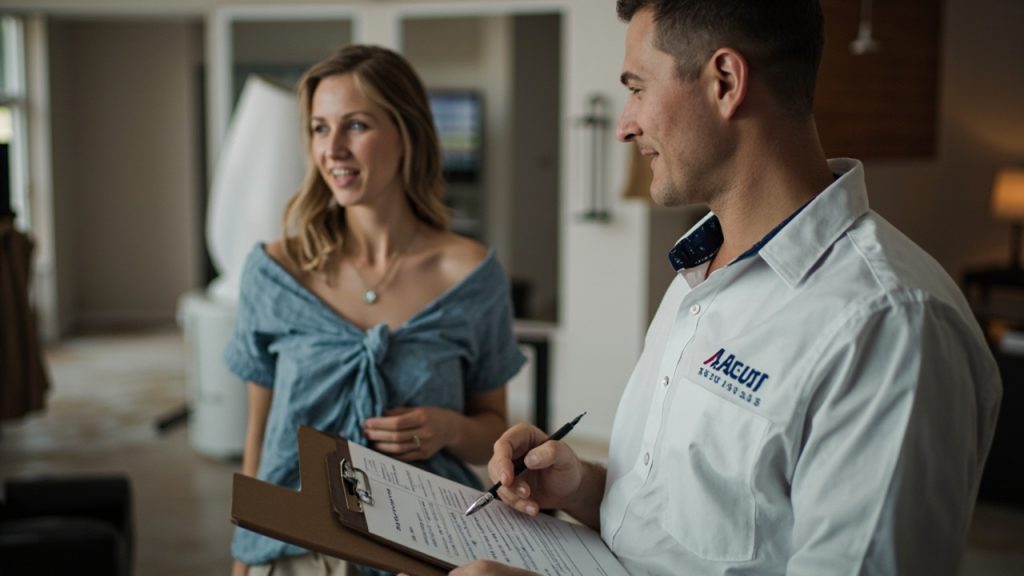 Water Damage Restoration Cost in Kansas City MO 64106