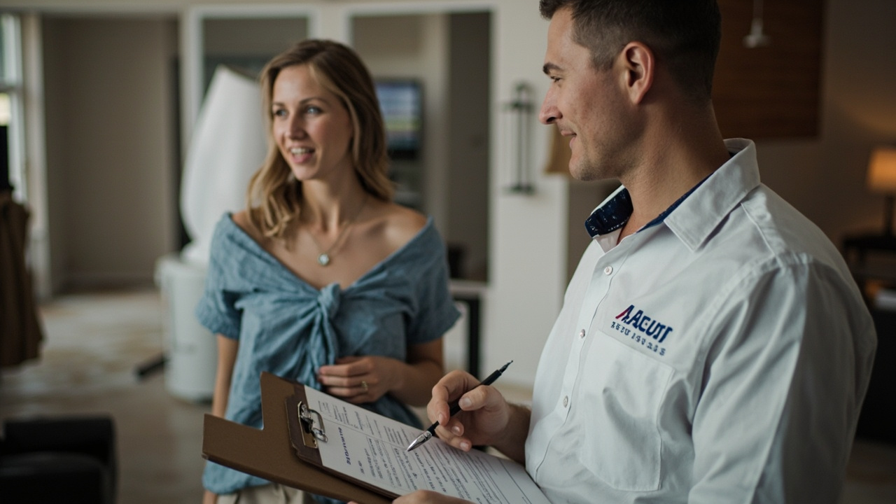 Water Damage Restoration Cost 2026 in Kansas City – Transparent Pricing Guides for Every Damage Scenario