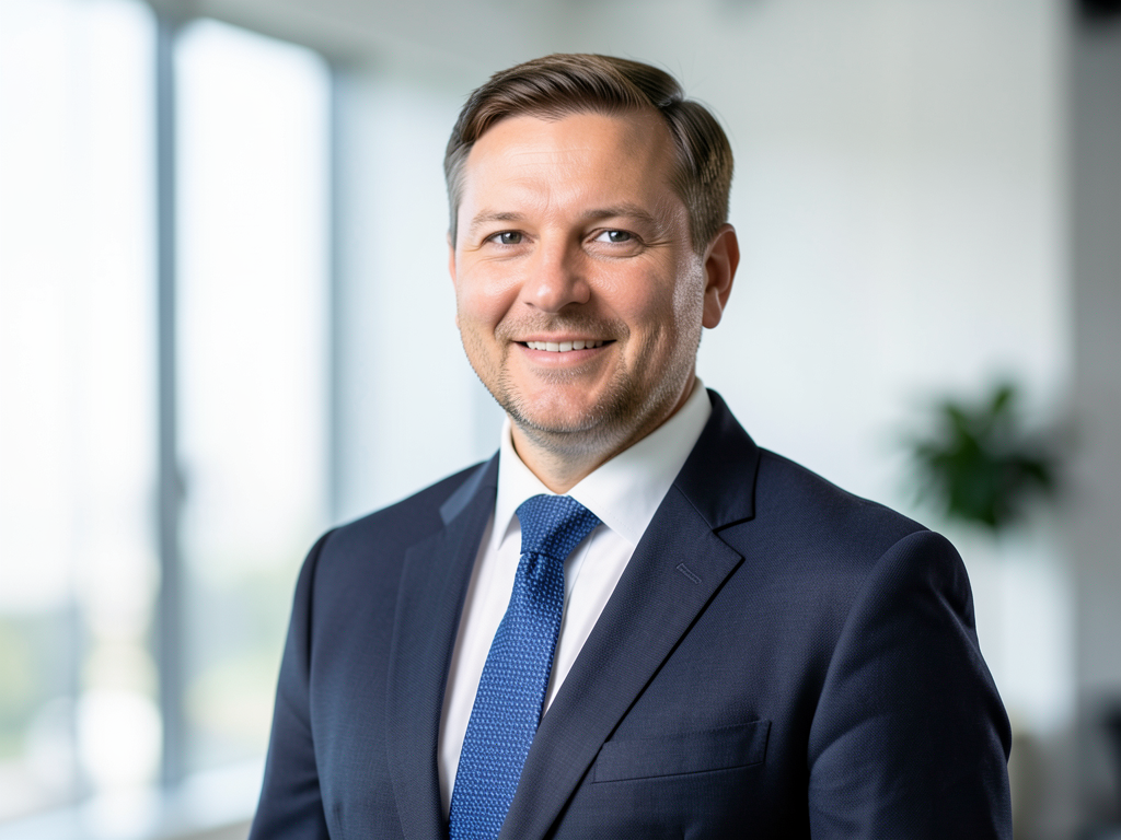 Dealing with musty odors in your prairie village h