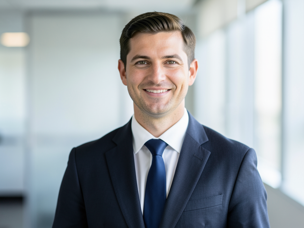 Dealing with musty odors in your Prairie Village home after a heavy rain