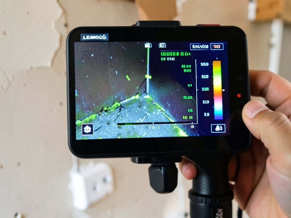 Discrete and professional sewage extraction for Leawood residents