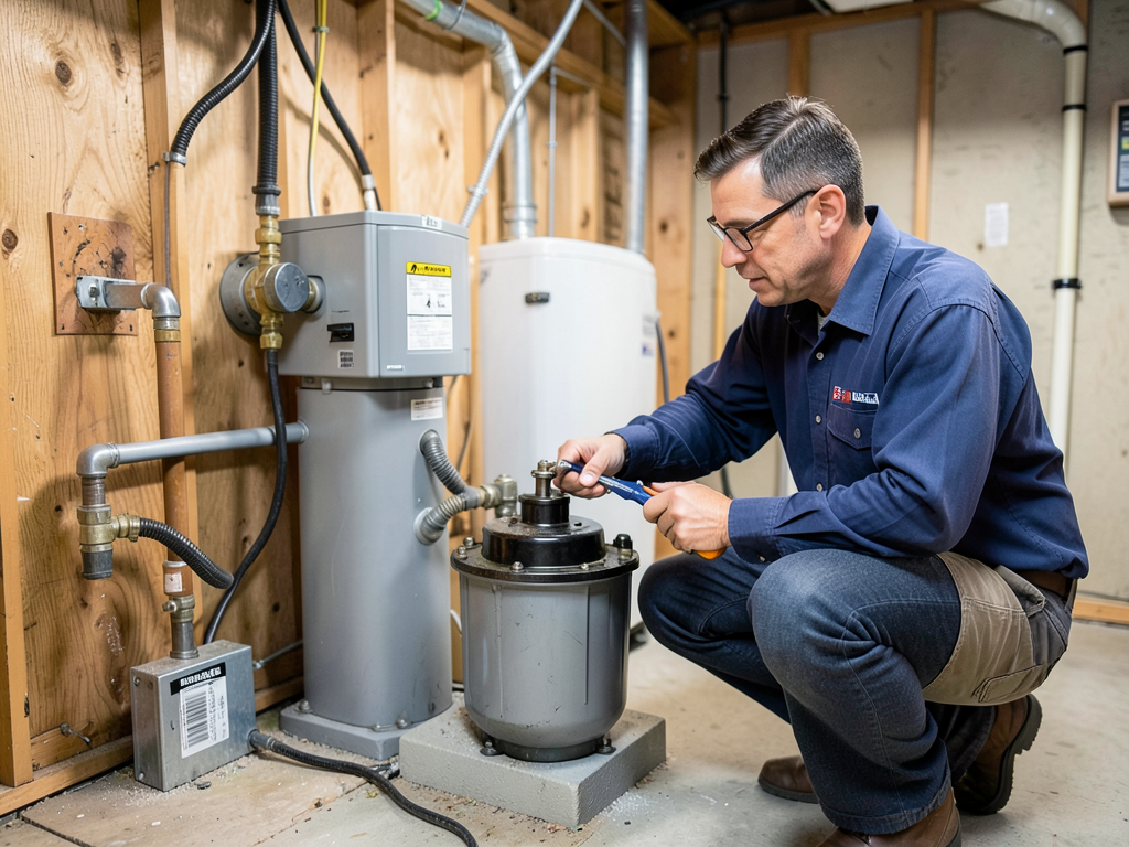 Getting your overland park property ready for the