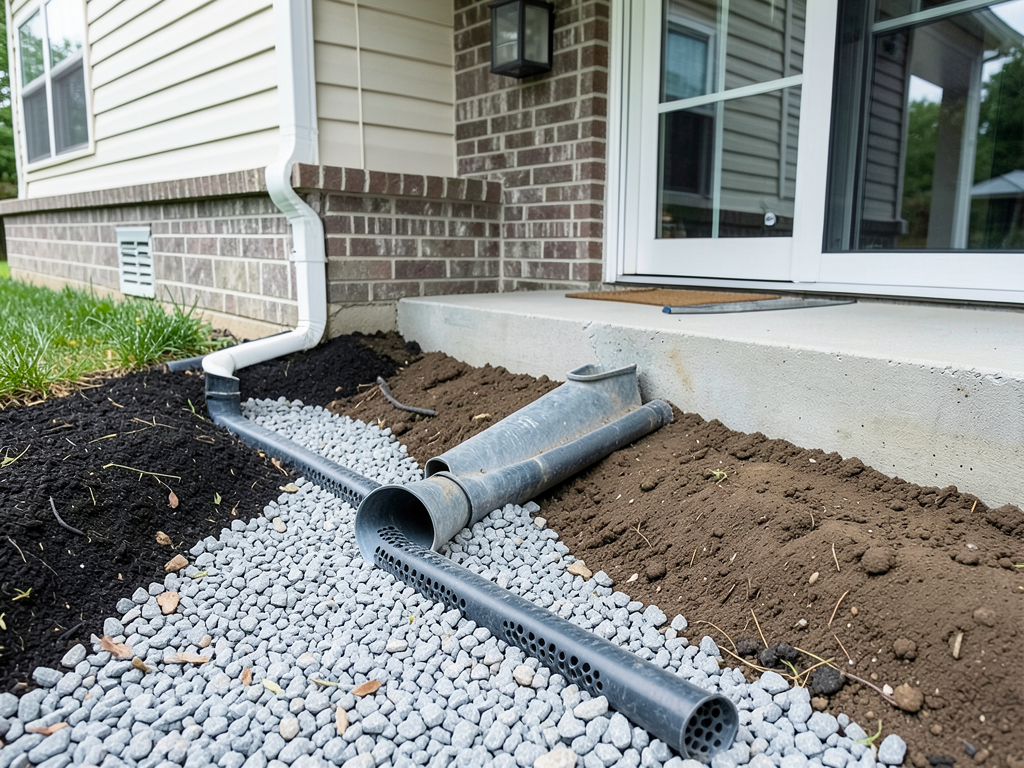 How the way you landscape your martin city yard ca
