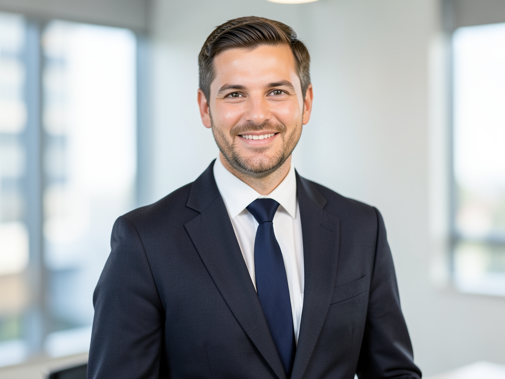 Red flags to look for when buying a waldo home wit