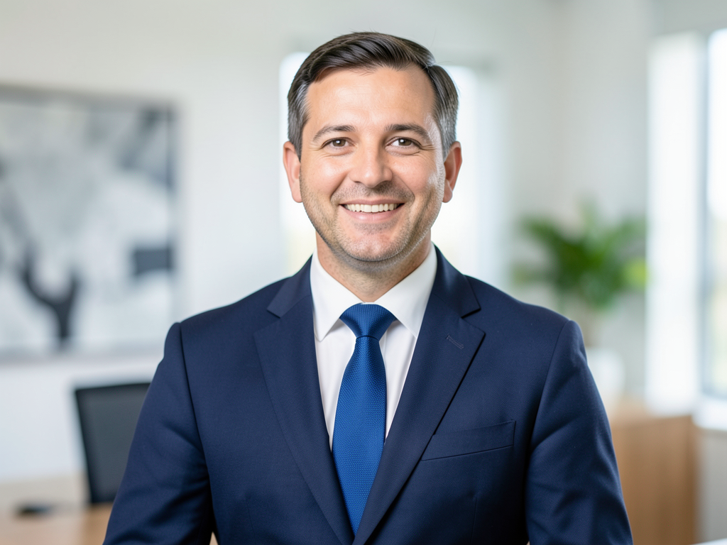 Red flags to look for when buying a Waldo home with a finished basement