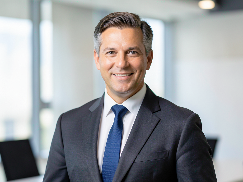 Repairing water damage under your kitchen sink in