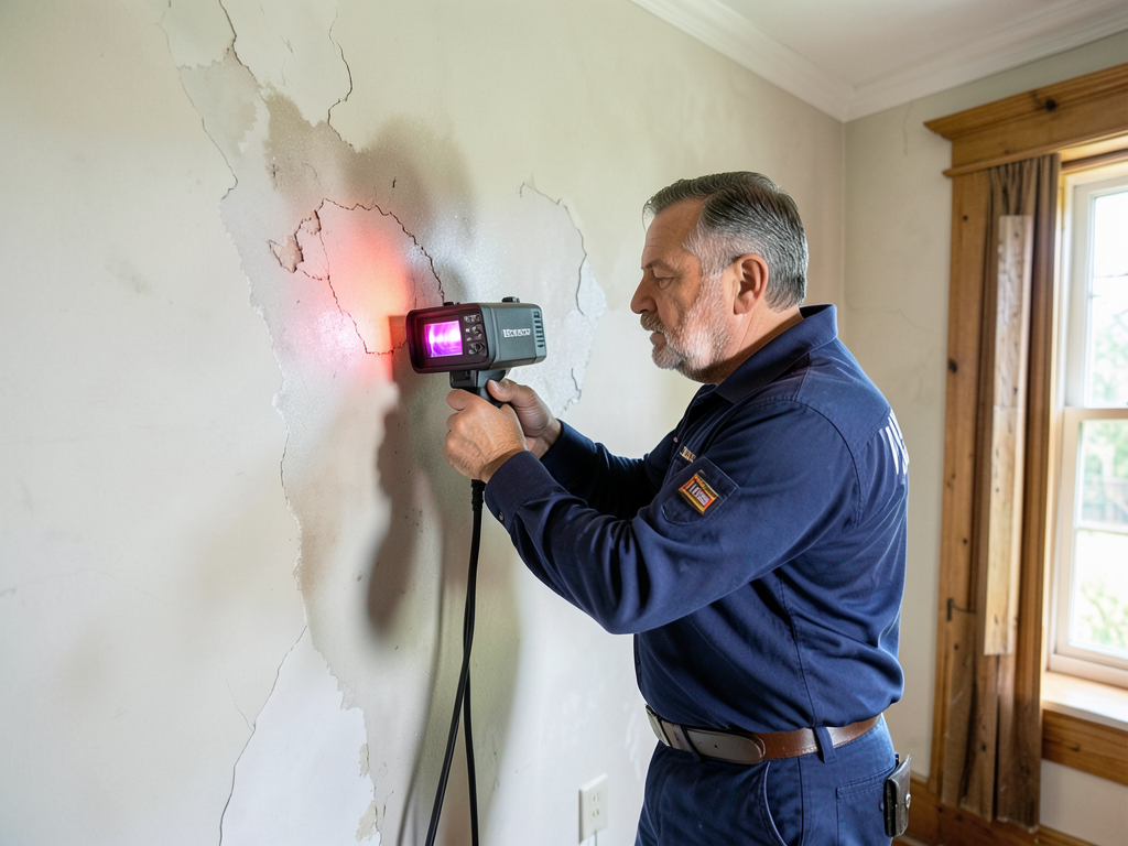 Restoring historic homes in brookside and waldo af