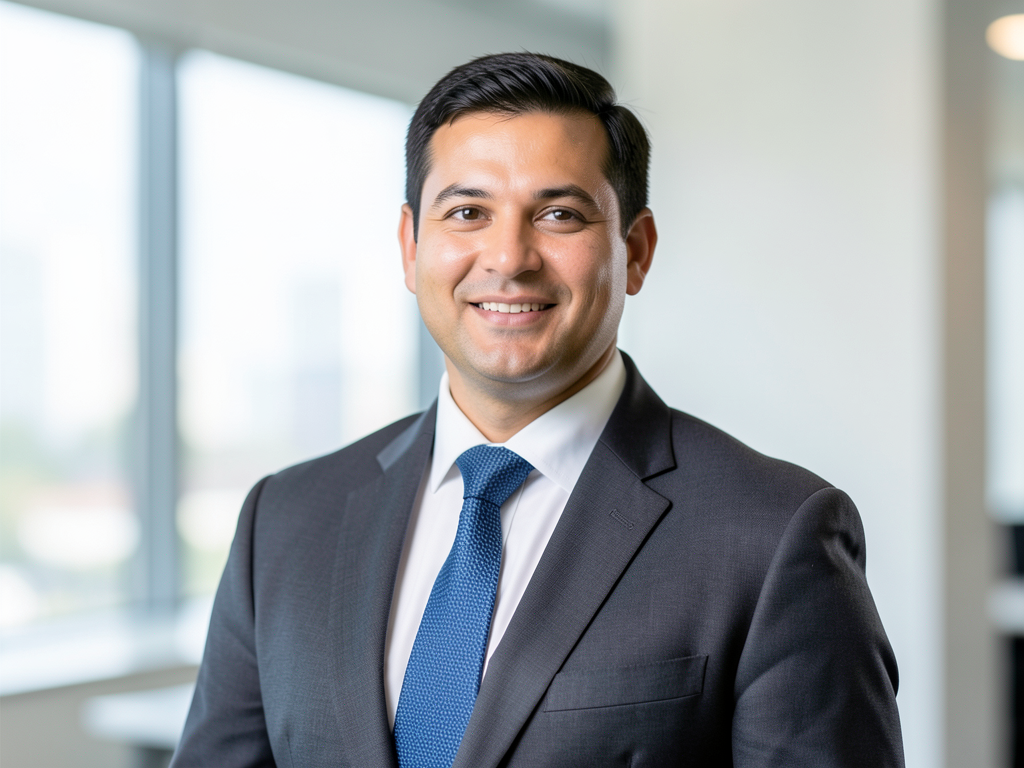 The best way to handle a second floor toilet overf