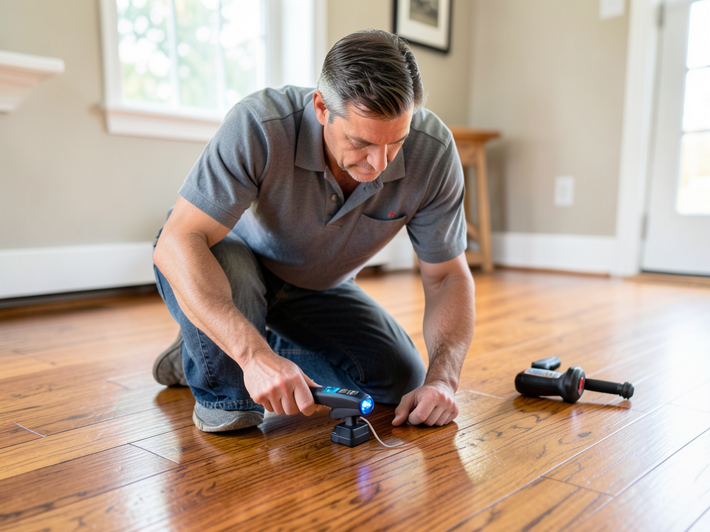 The difference between class and class water i