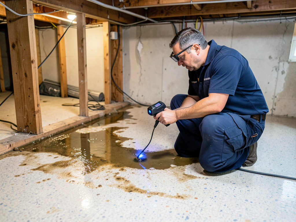 The truth about waterproof lvp flooring when your
