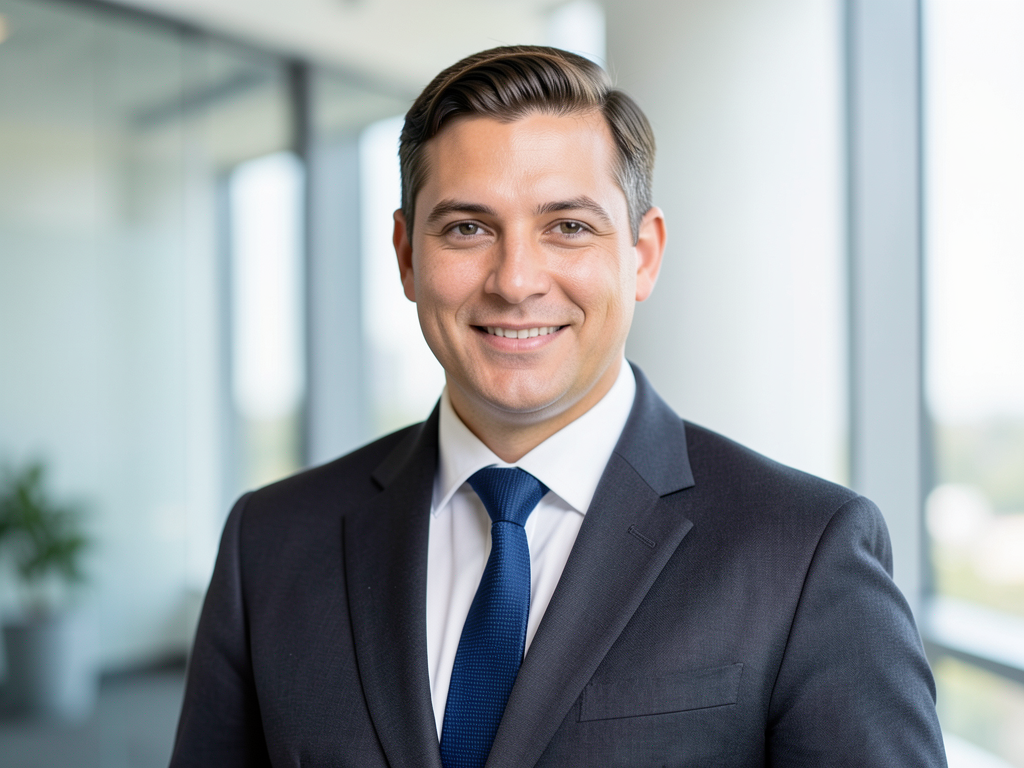 Why drying out plaster walls in a mission home tak