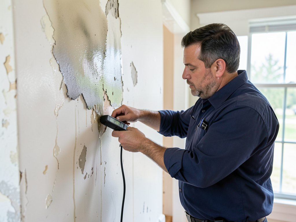 Why iicrc certification matters for your kansas ci