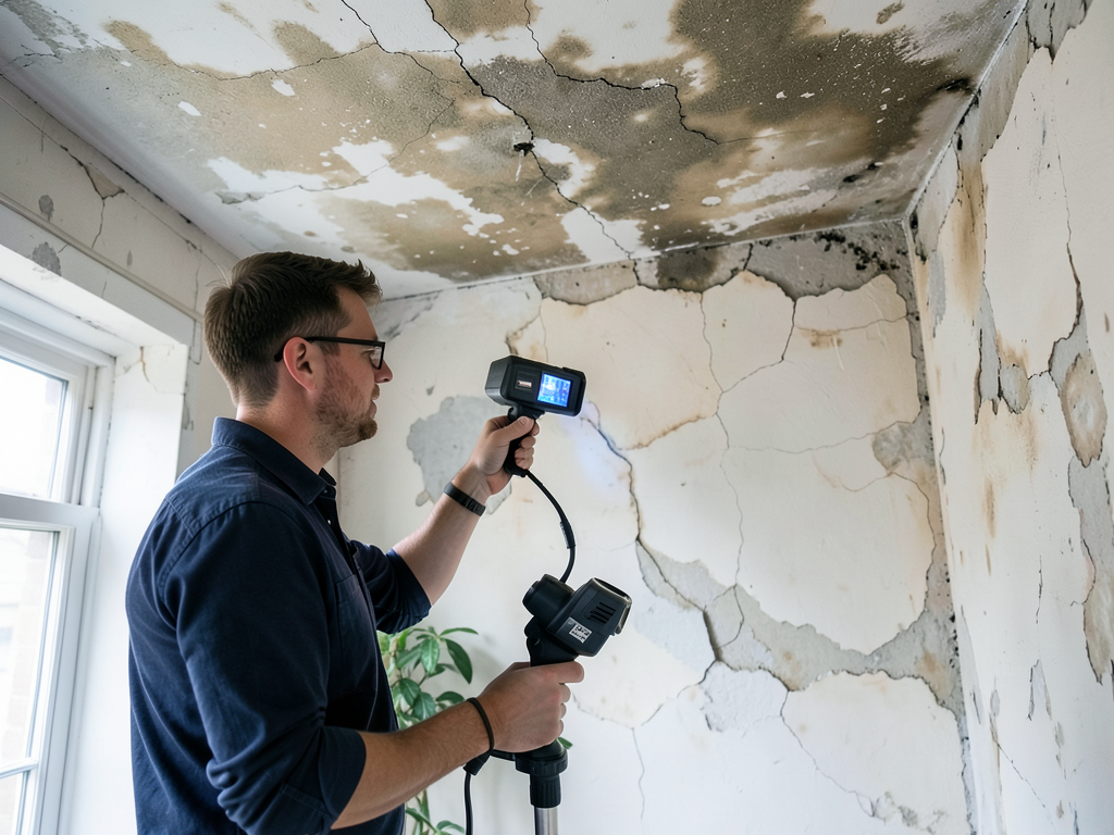 Why river market loft owners need to worry about f