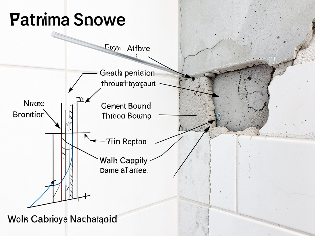 Why your newer bonner springs home might have hidd
